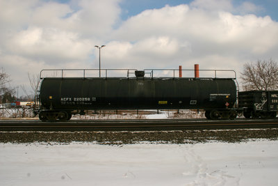 ACFX 220258