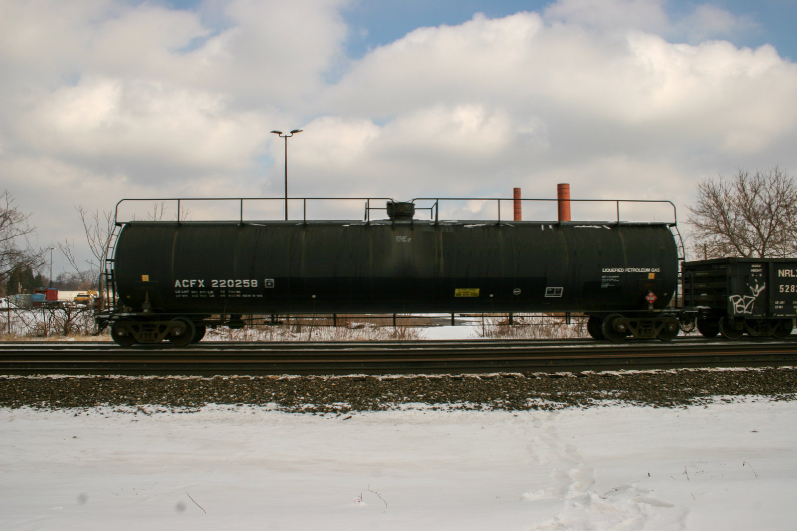 ACFX 220258