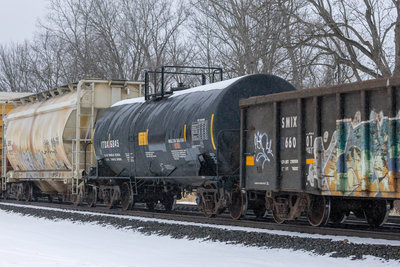 ITDX 6845