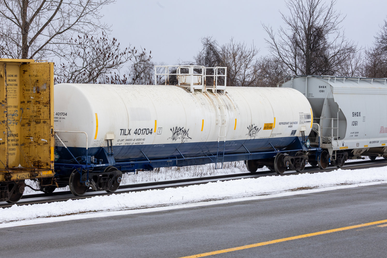 TILX 401704
