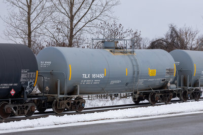 TILX 161450