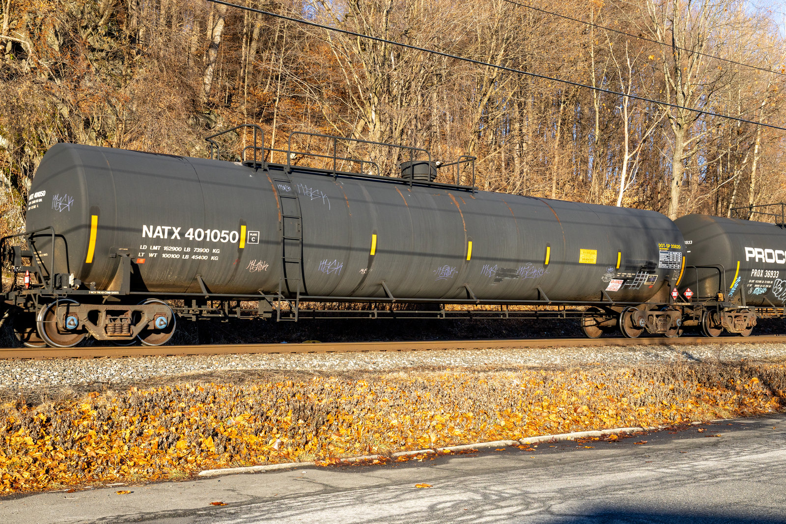 NATX 401050