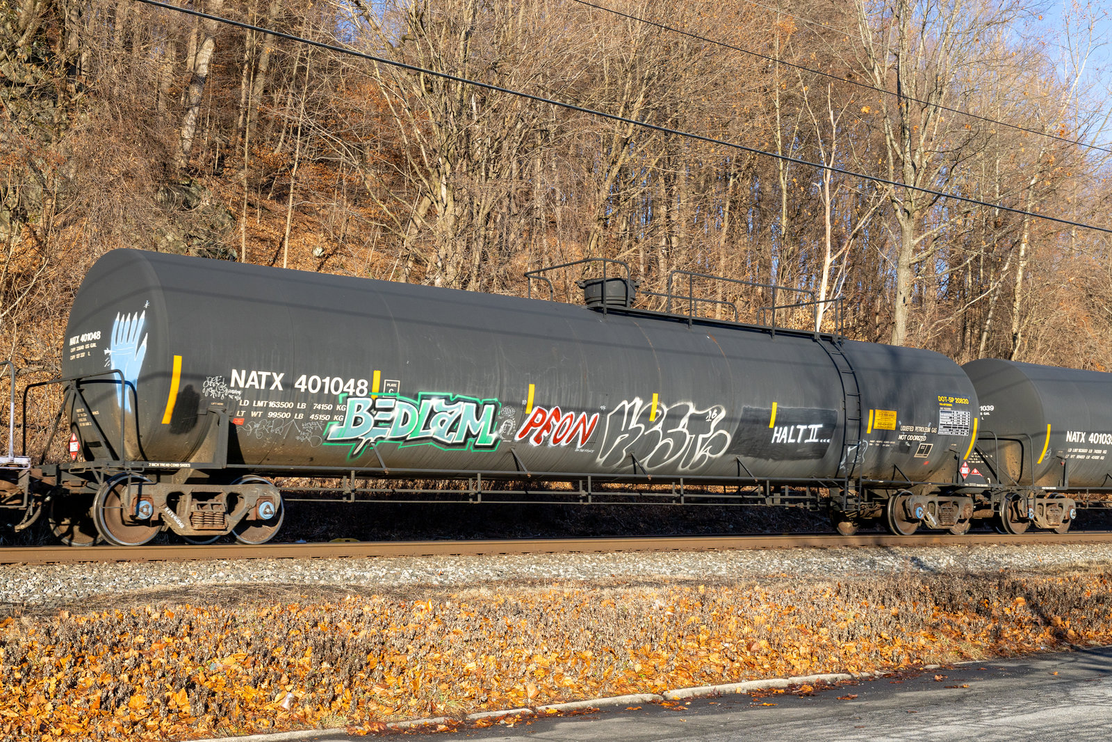 NATX 401048