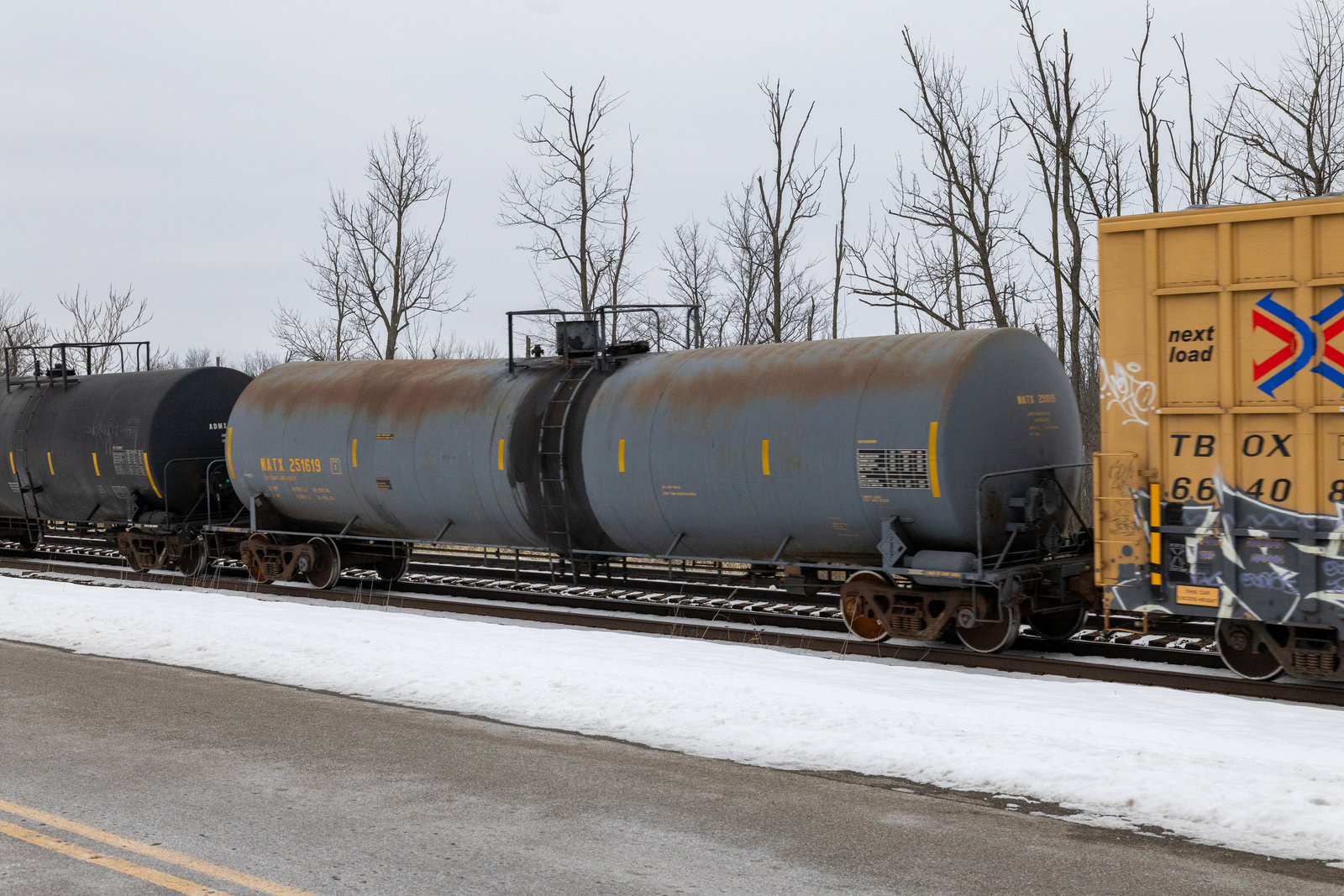 NATX 251619