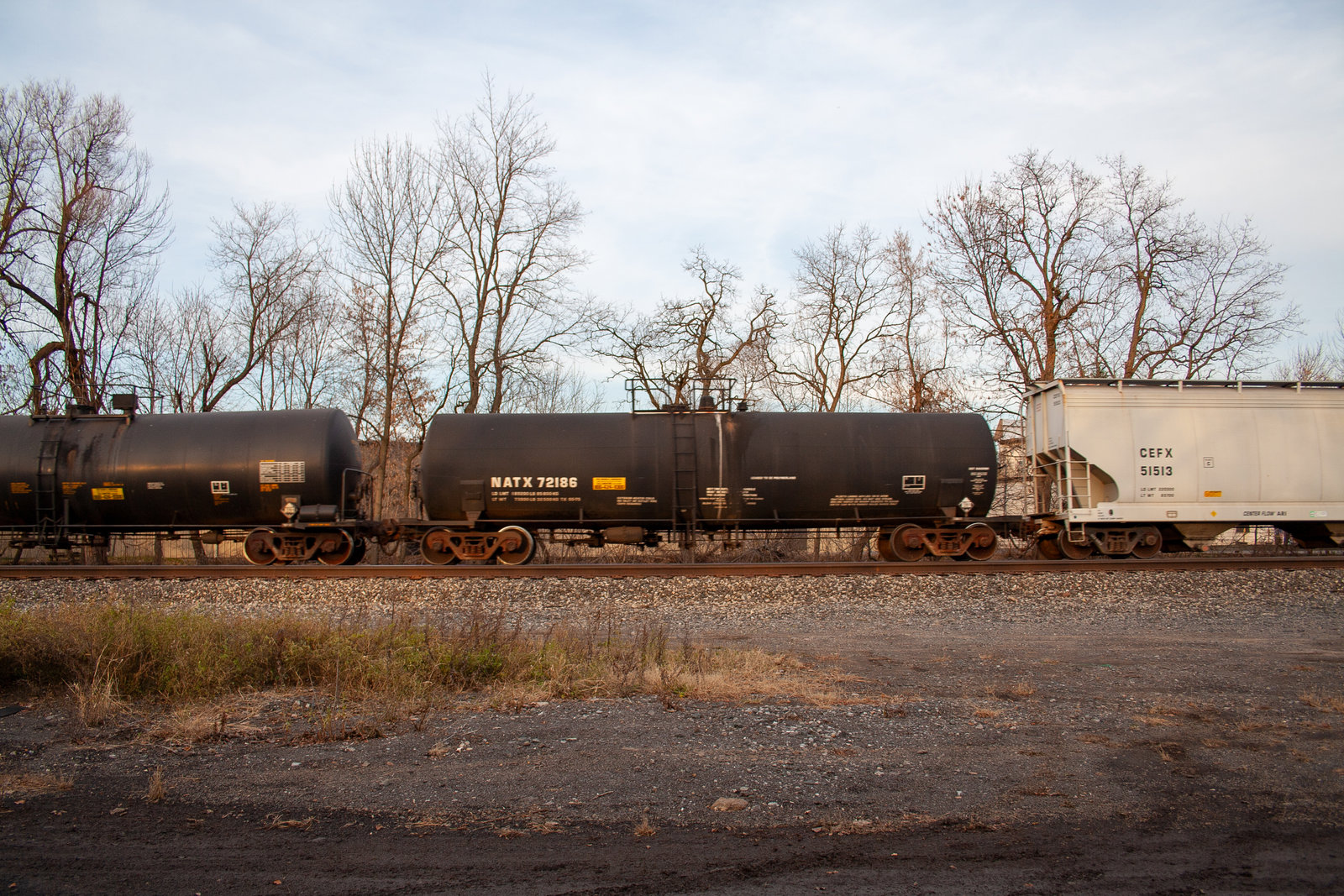 NATX 72186