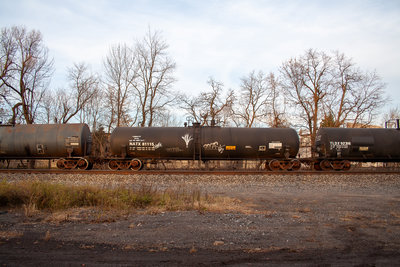 NATX 81115