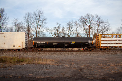 HPLX 405333