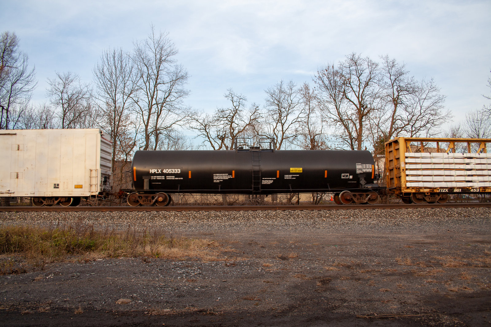 HPLX 405333