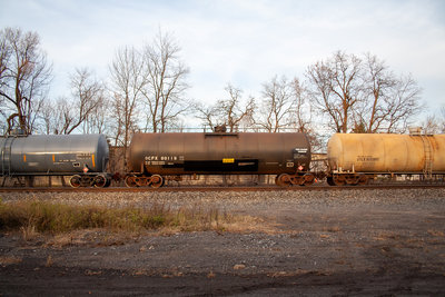 OCPX 80118