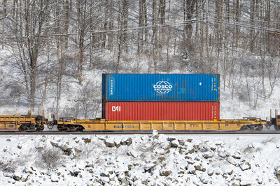 DTTX 466490