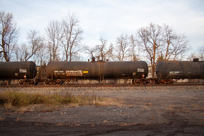 APHX 5071