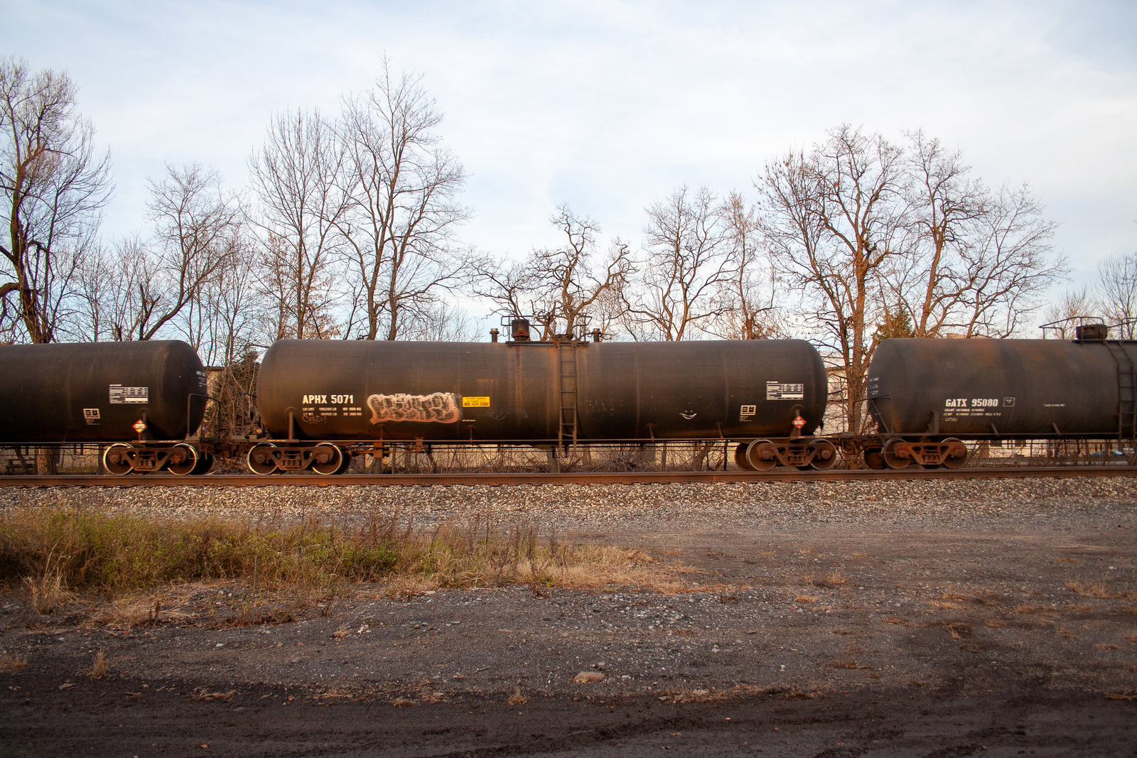 APHX 5071
