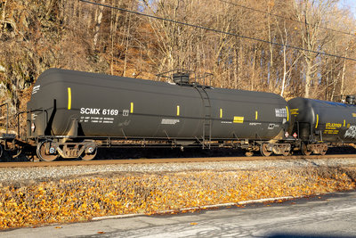 SCMX 6169