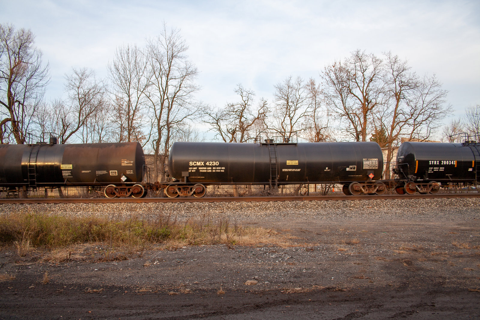 SCMX 4230