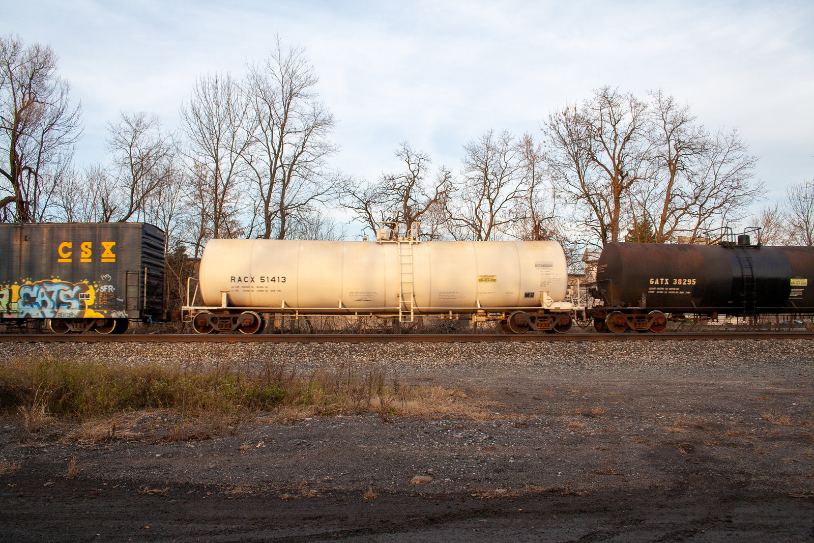 RACX 51413