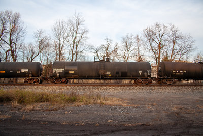 TLDX 92316
