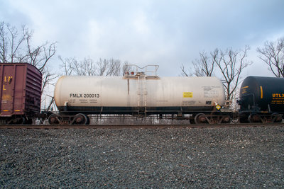 FMLX 200013