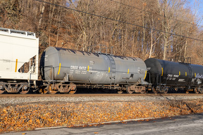 CRGX 6472