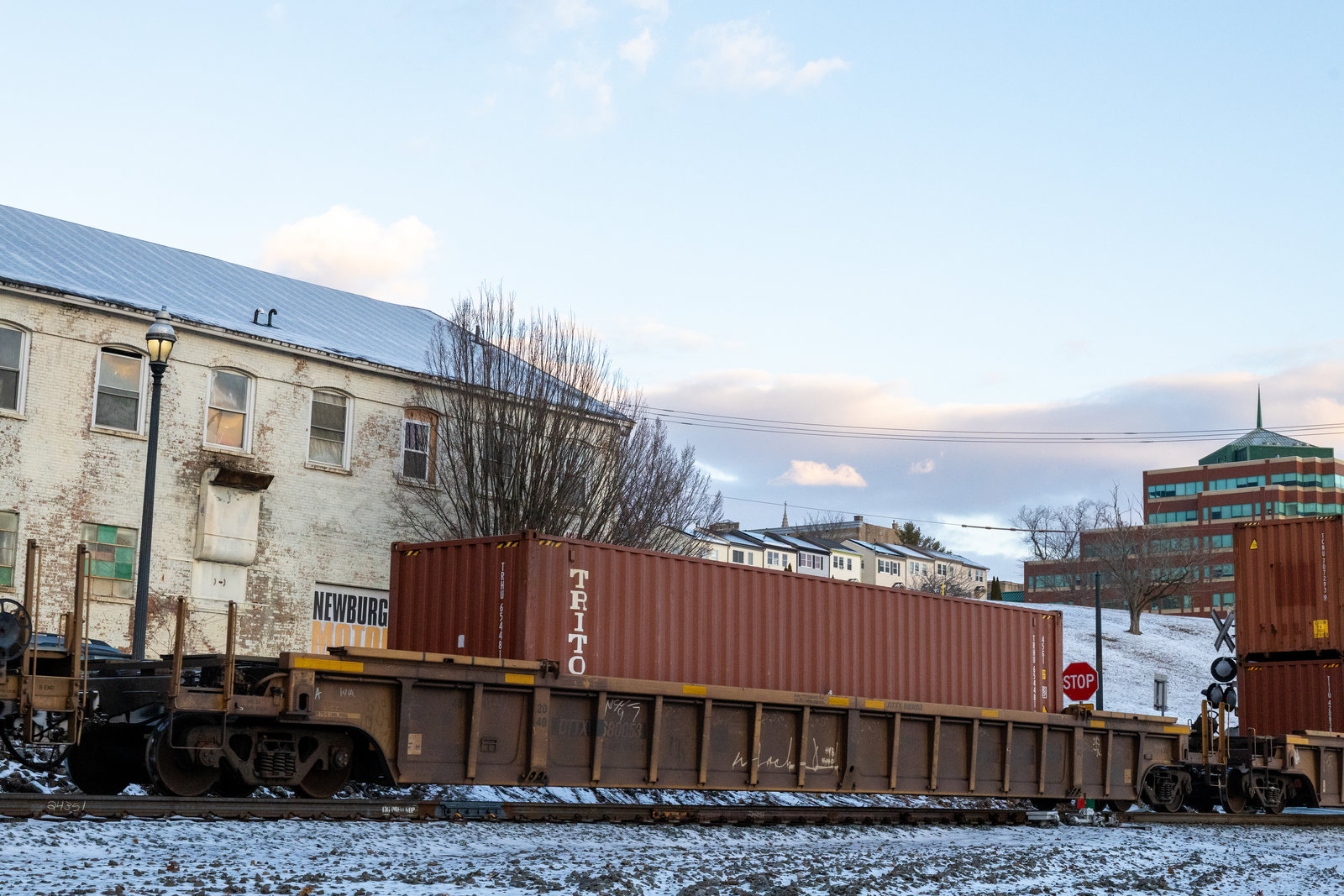 DTTX 680053