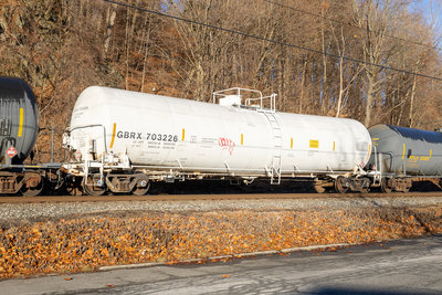 GBRX 703226
