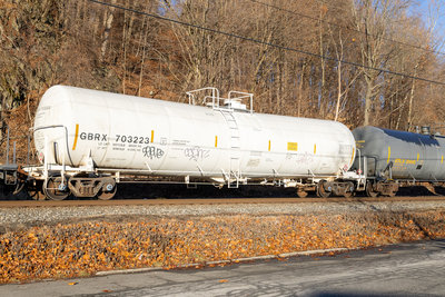 GBRX 703223