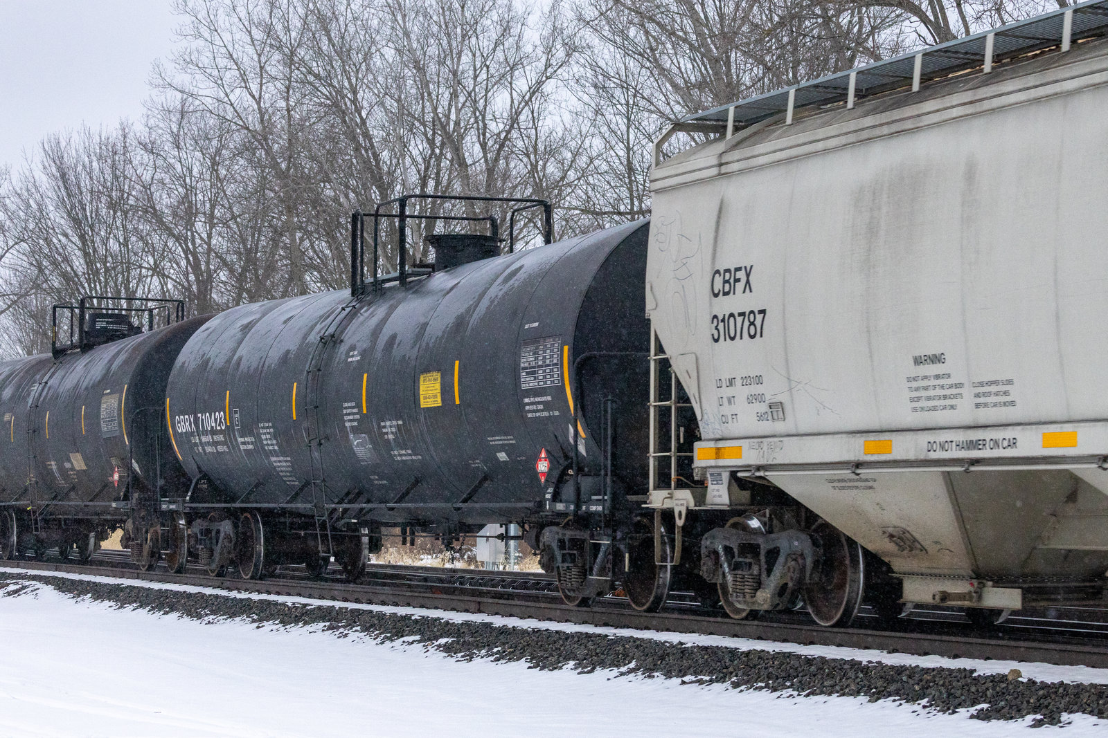 GBRX 710423