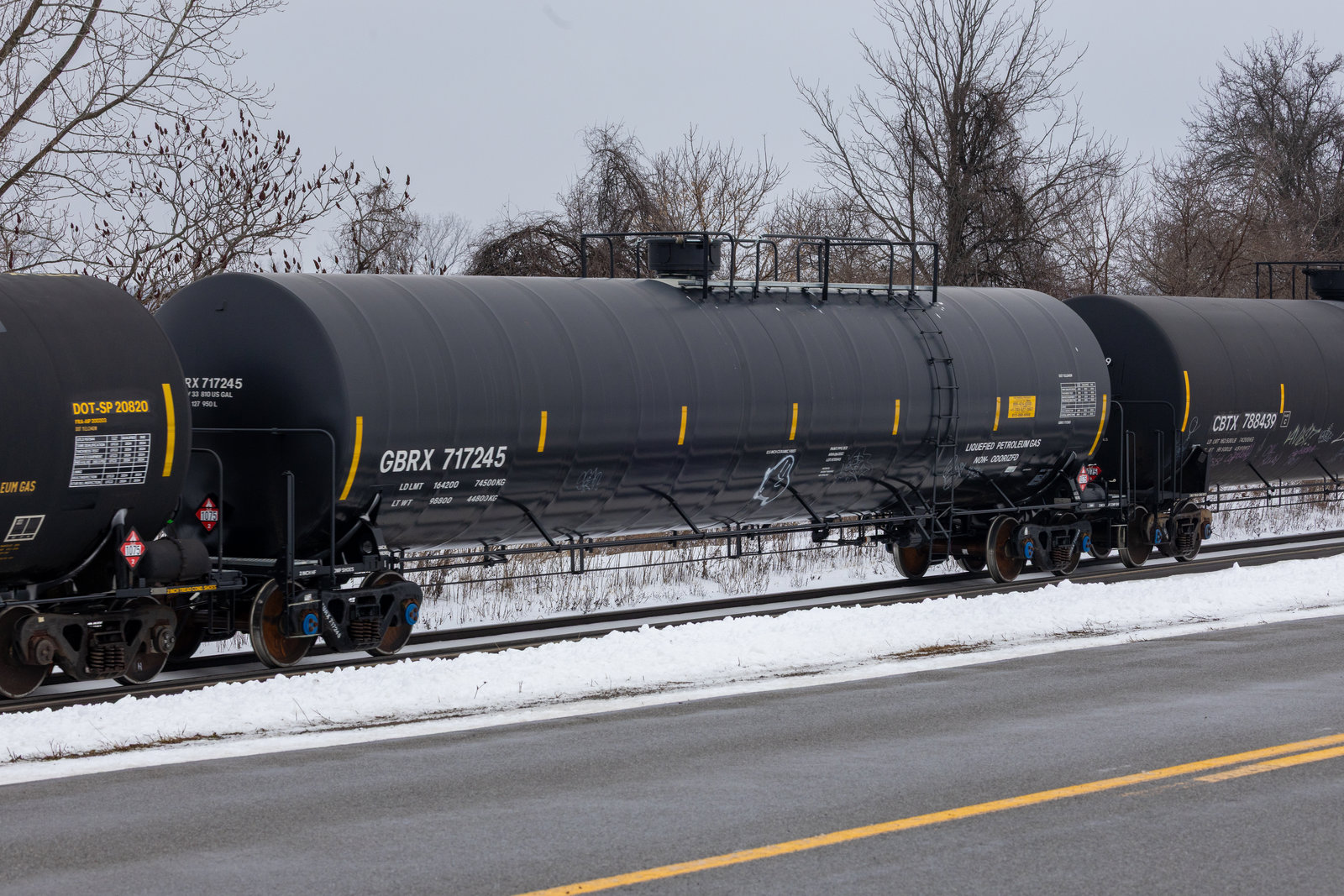 GBRX 717245
