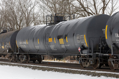 CBTX 721637