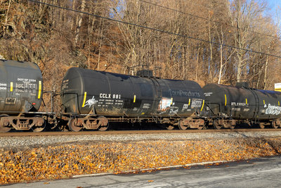 CCLX 881