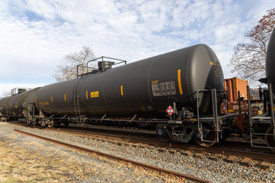 UTLX 250423