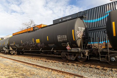 TILX 352027