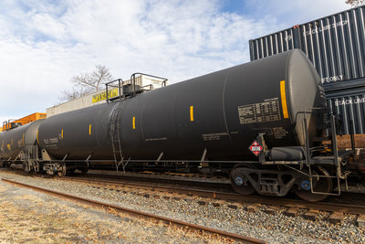 TILX 732053