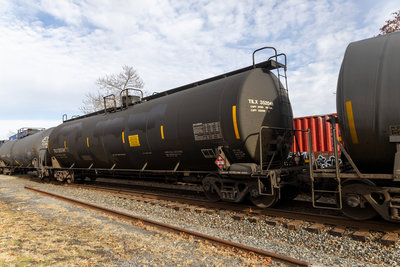 TILX 352041