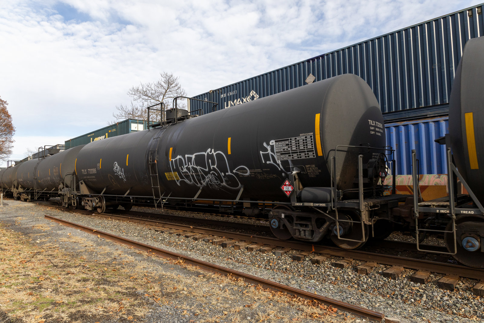 TILX 732086