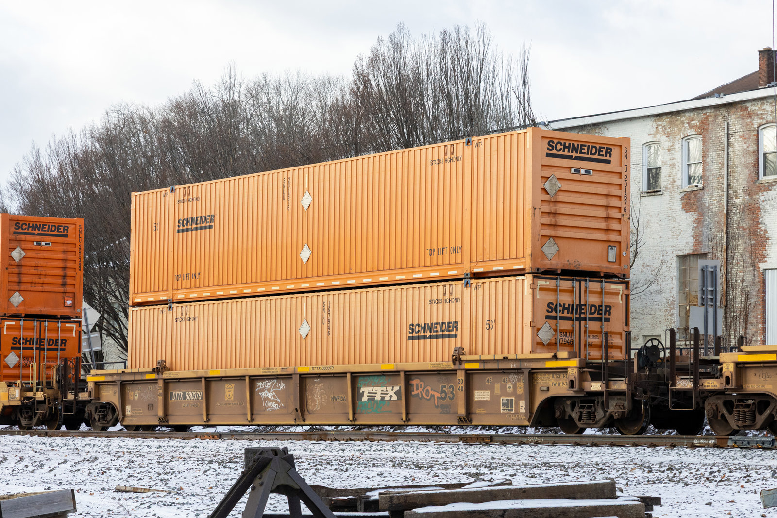 DTTX 680379