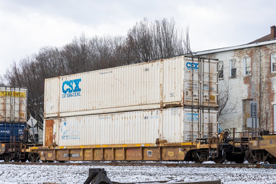 DTTX 468185