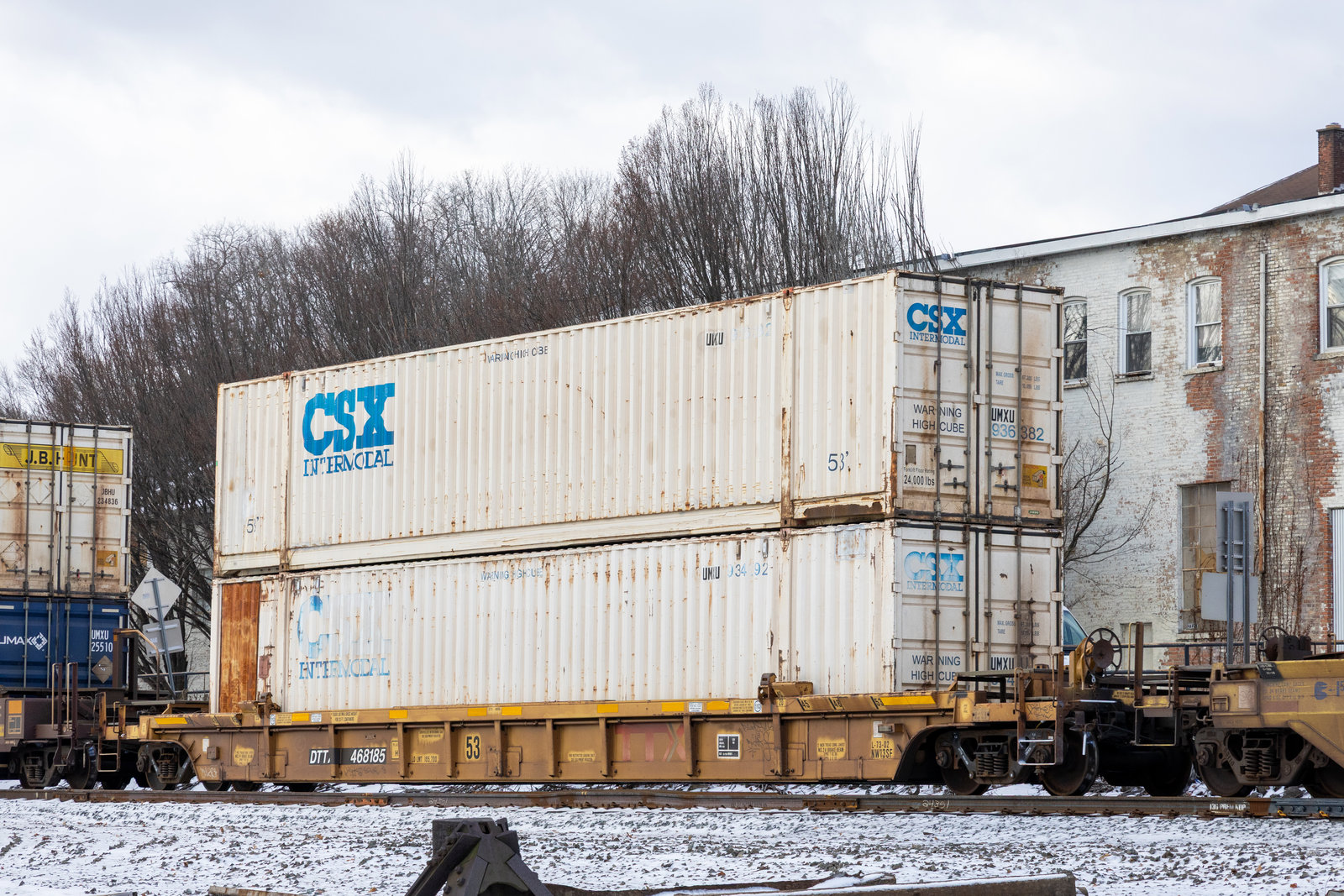 DTTX 468185