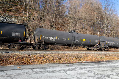 FURX 160046