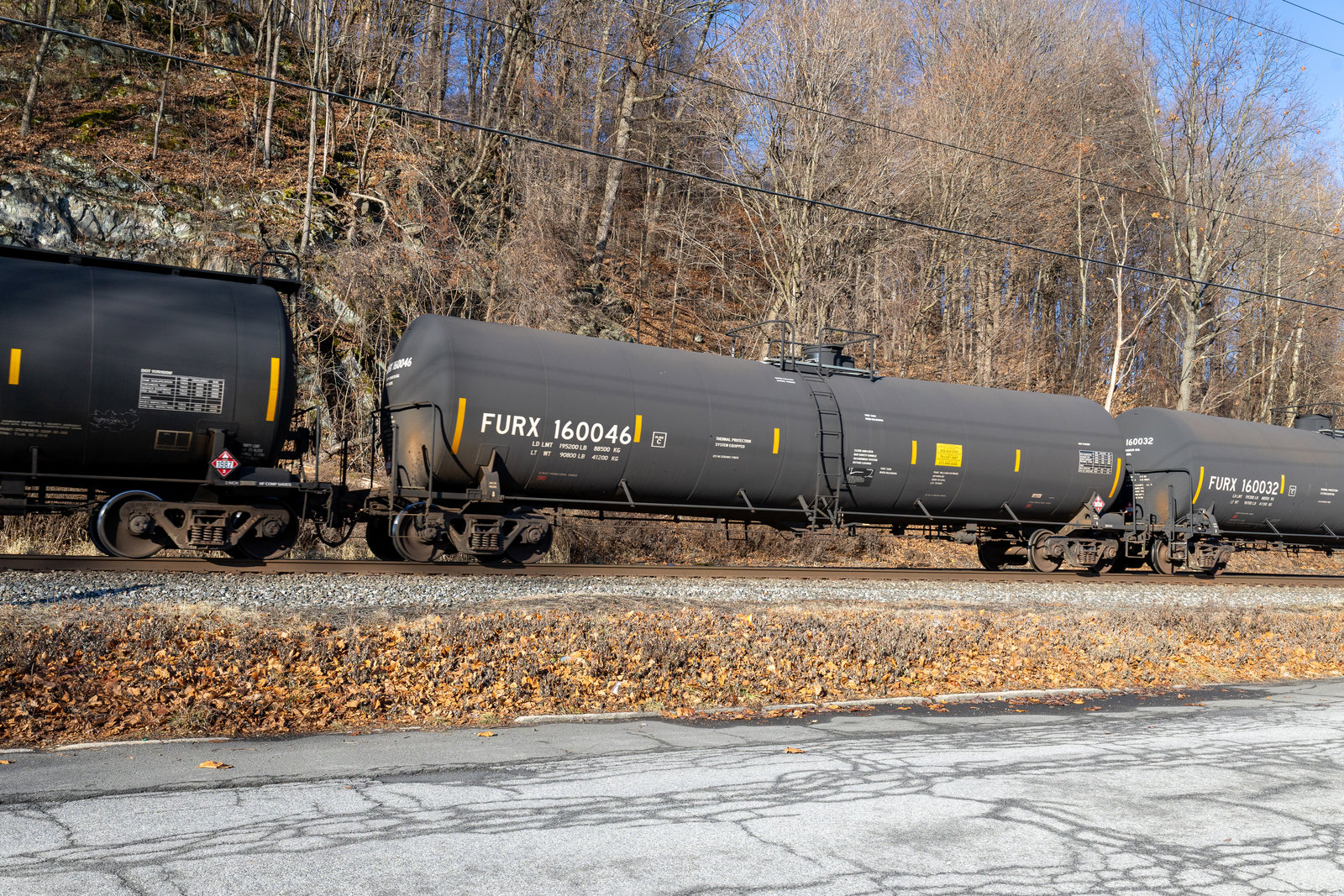 FURX 160046