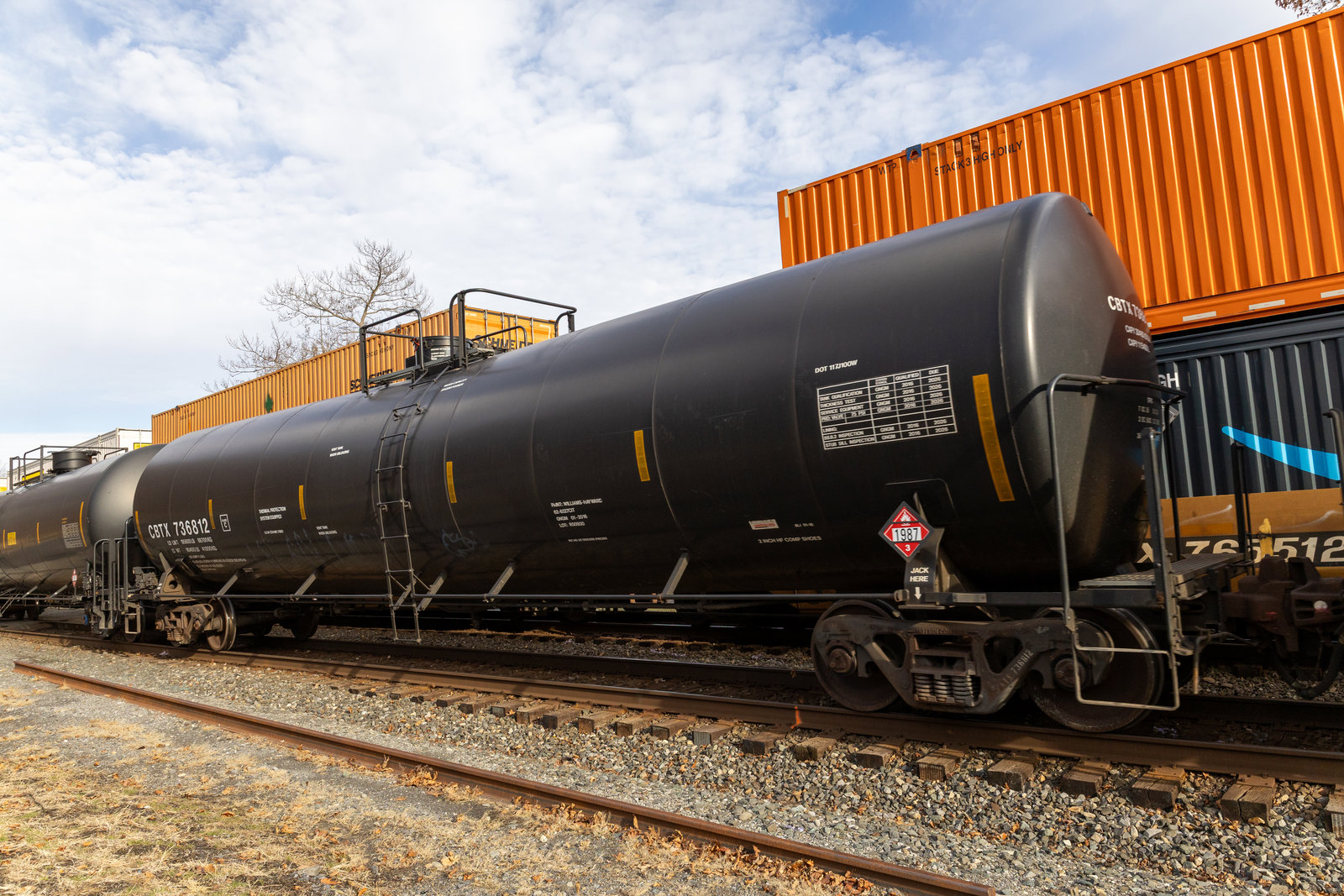 CBTX 736812