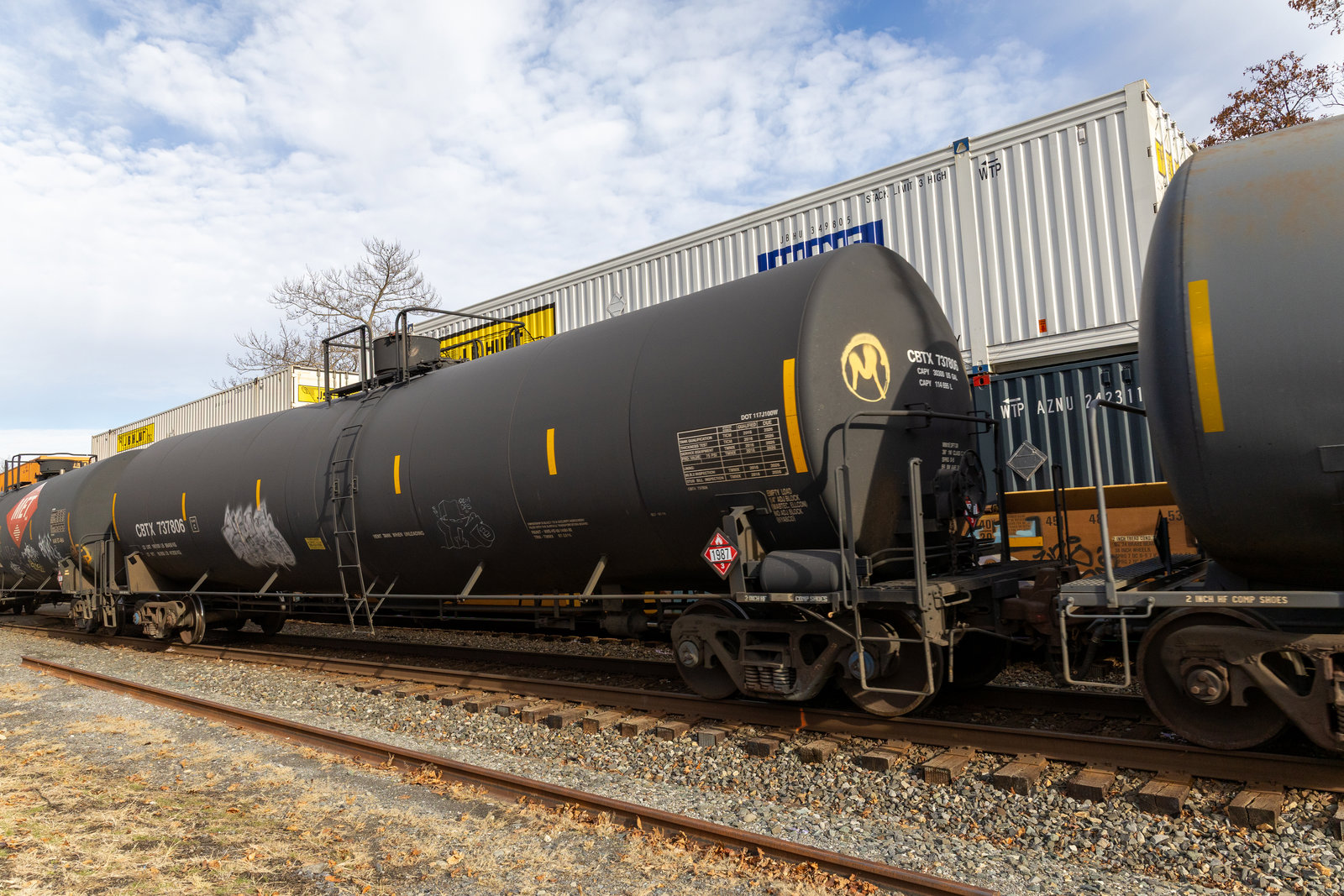 CBTX 737806