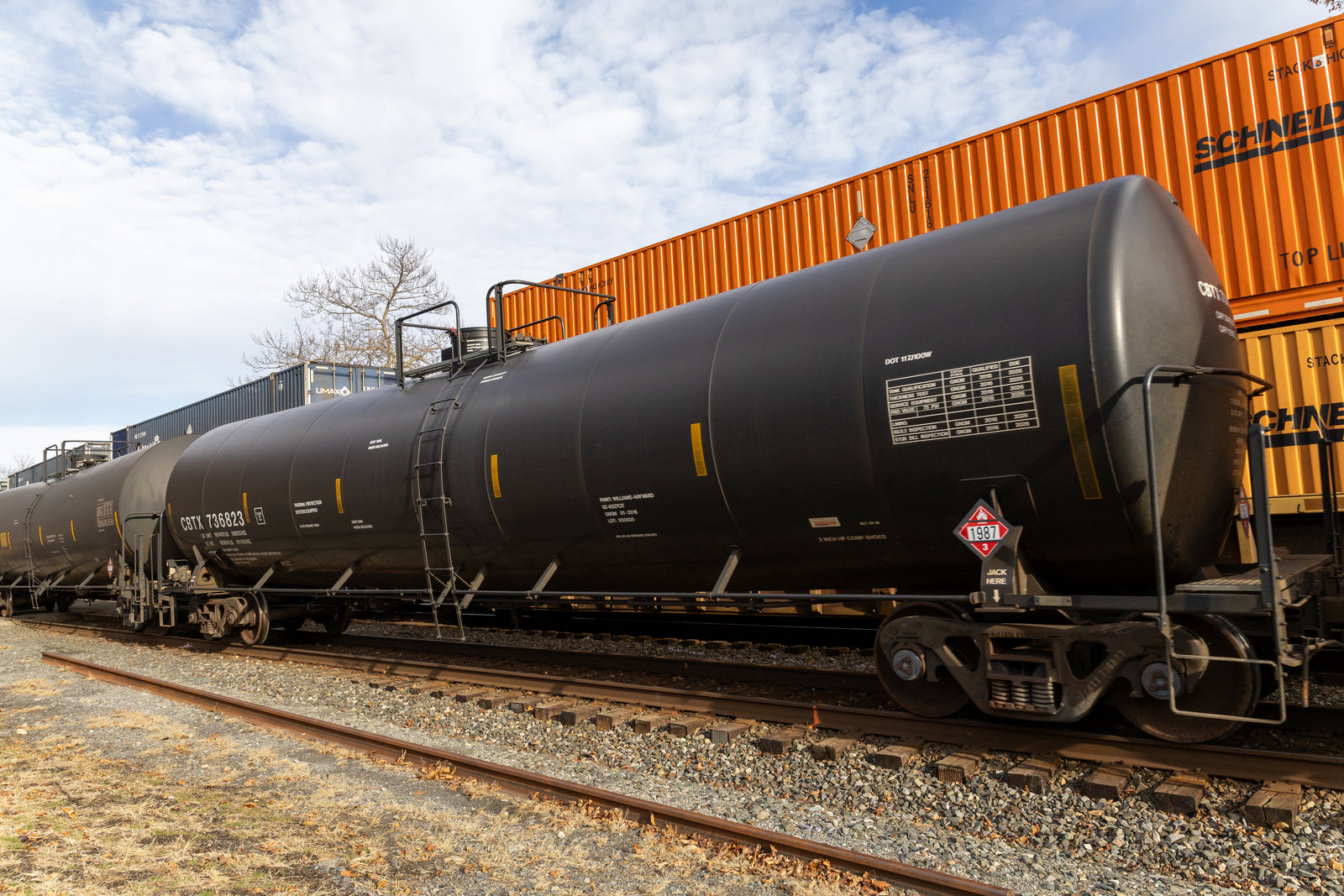 CBTX 736823
