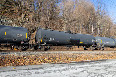 TCIX 59171