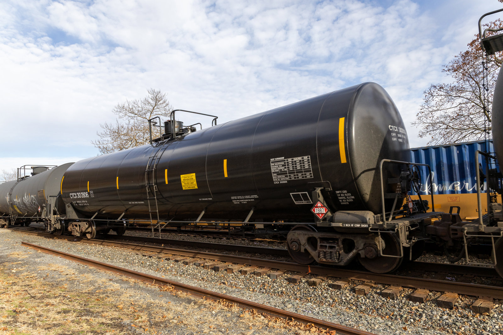 CTCX 302806