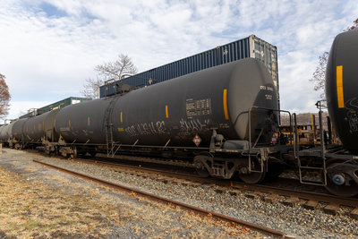 CTCX 301082