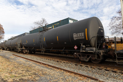 CTCX 732150