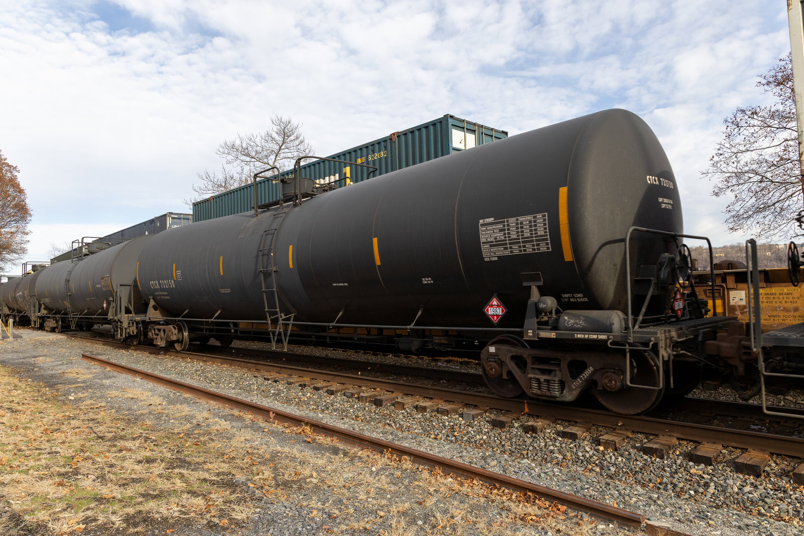 CTCX 732150