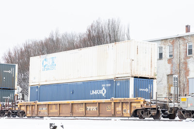 DTTX 680217