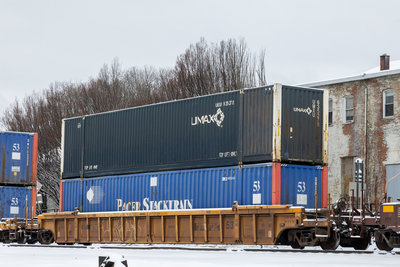 DTTX 657092