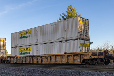 DTTX 620478B
